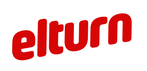 ELTURN